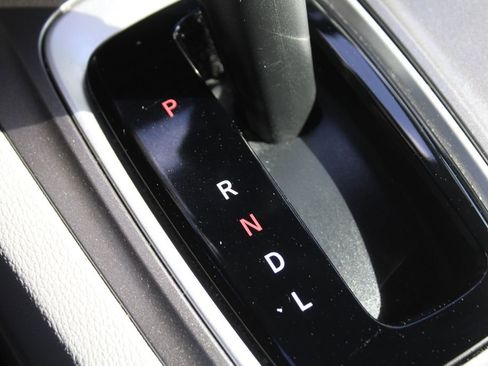 Used 2020 Honda Pilot EX-L image 41