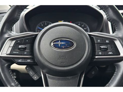 Used 2019 Subaru Ascent Touring w/ Popular Package #2 image 28