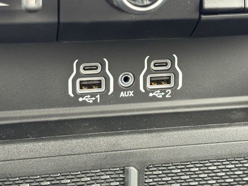 New 2026 RAM 1500 Big Horn image 24