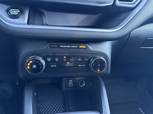 Certified 2023 Ford Bronco Sport Big Bend image 22