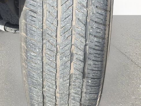 Used 2022 Jeep Gladiator Overland w/ Popular Equipment Package image 42