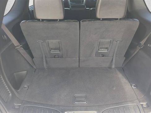 Used 2023 Dodge Durango GT RWD image 6