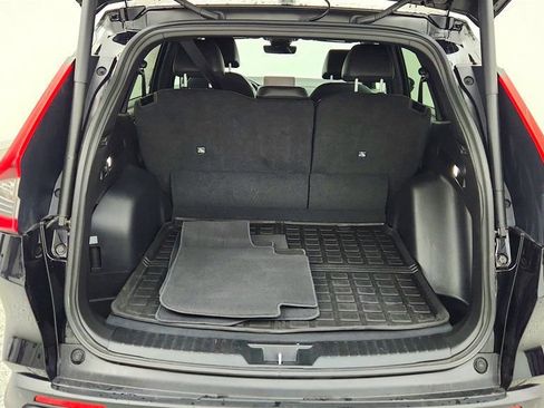 Used 2025 Honda CR-V Sport-L image 22