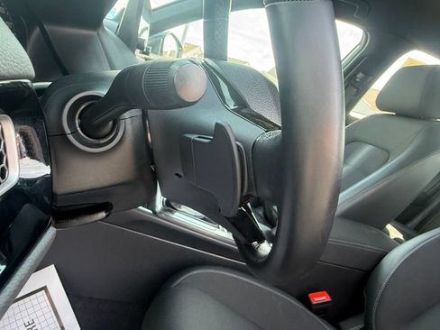 Used 2024 Honda Civic Sport image 20
