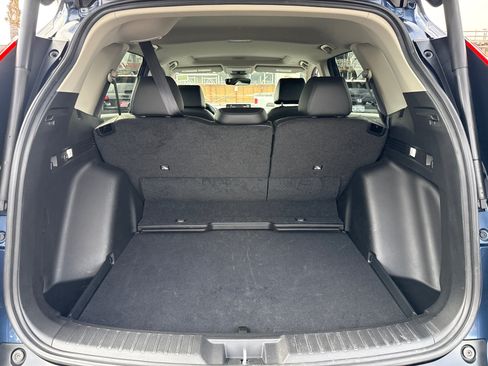 Used 2024 Honda CR-V EX-L image 10