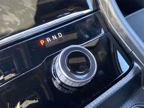 New 2025 Jeep Grand Cherokee Laredo image 26