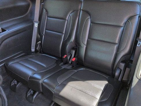 Used 2019 GMC Acadia SLT AWD/4WD image 20