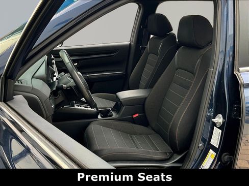 Used 2023 Honda CR-V Sport image 20