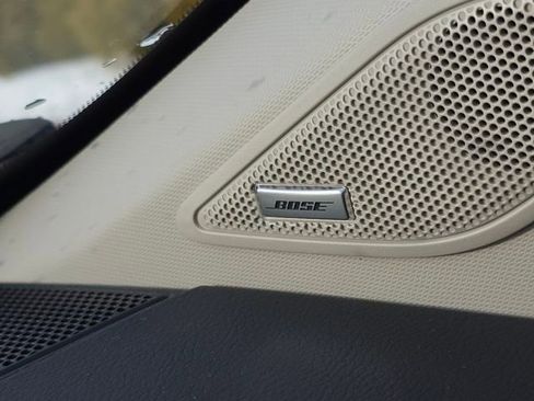 New 2026 Nissan Murano SL image 5