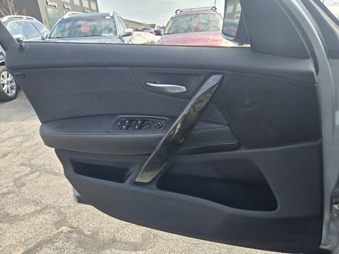 Used 2009 BMW X3 xDrive30i image 24