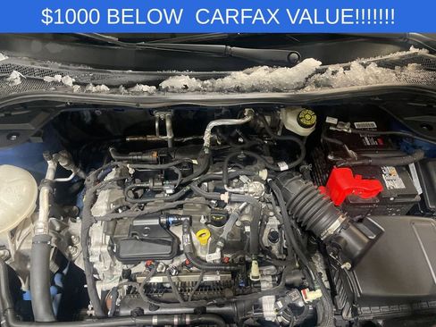 Used 2022 Ford Escape SE w/ SE Sport Appearance Package image 31