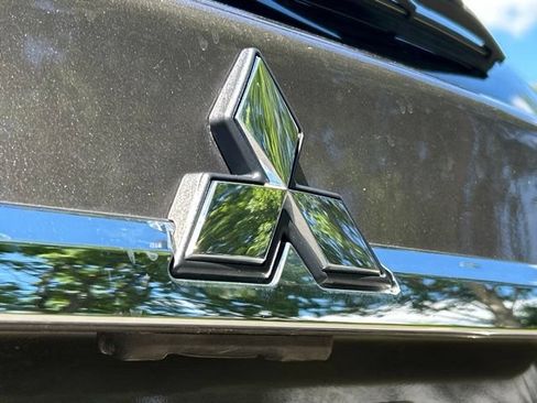 Used 2019 Mitsubishi Outlander Sport AWD image 15