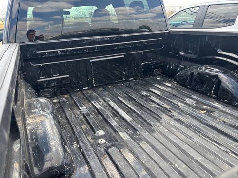 Used 2024 Ford F150 XLT AWD/4WD image 23