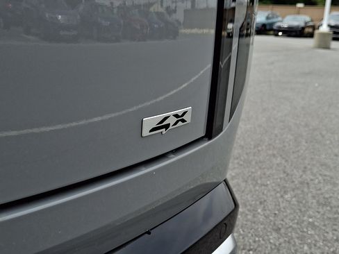 New 2027 Kia Telluride SX Prestige AWD/4WD image 22