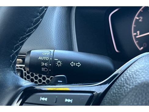 Certified 2025 Honda Civic Sport image 30