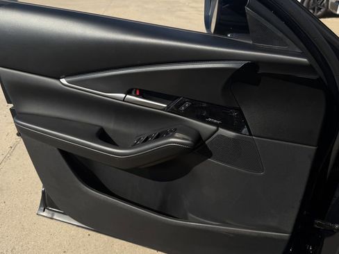 Used 2026 MAZDA CX-30 AWD 2.5 S w/ Premium Package image 21