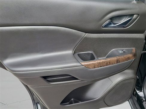 Used 2023 GMC Acadia Denali w/ Denali Technology Package image 20