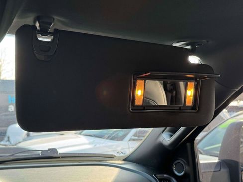 Used 2024 RAM 2500 Rebel w/ Towing Technology Group image 21