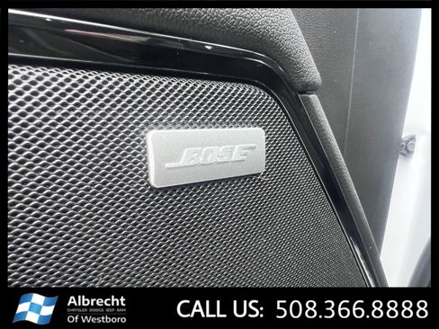 Used 2026 GMC Sierra 1500 AT4 w/ AT4 Premium Package image 32