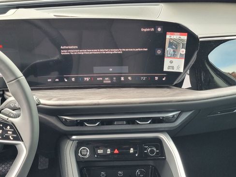 New 2025 Audi Q5 Premium Plus AWD/4WD image 9
