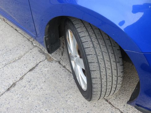 Used 2014 Hyundai Accent SE w/ Option Group 3 image 28