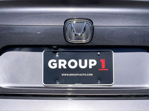 Used 2022 Honda Accord LX image 10