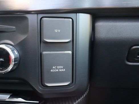 Used 2024 Ford F250 Lariat w/ Lariat Ultimate Package image 37