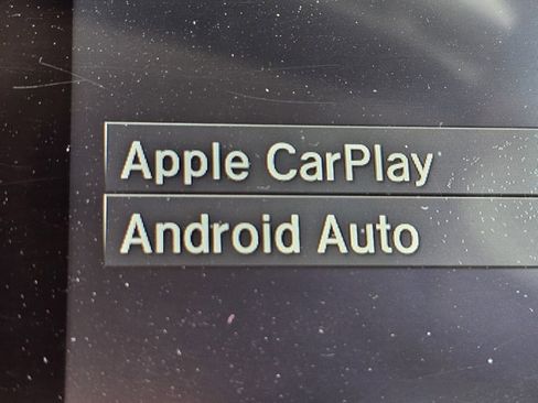 Used 2020 Honda Civic Touring image 6