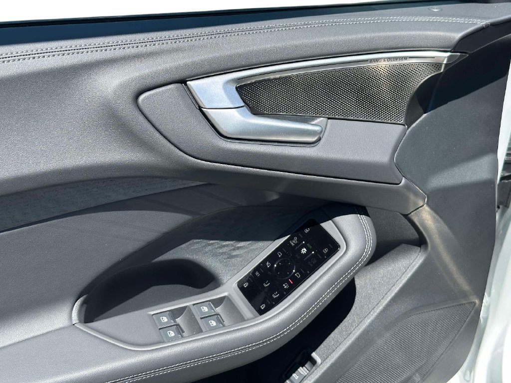 New 2026 Audi A5 Premium Plus AWD/4WD image 12