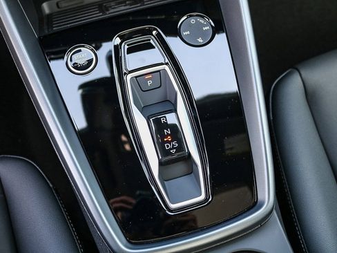 New 2026 Audi A3 2.0T Premium image 19