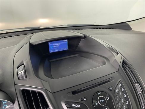 Used 2014 Ford Escape S image 7