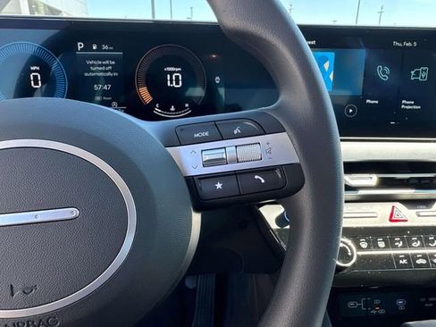 New 2026 Hyundai Sonata SE image 27