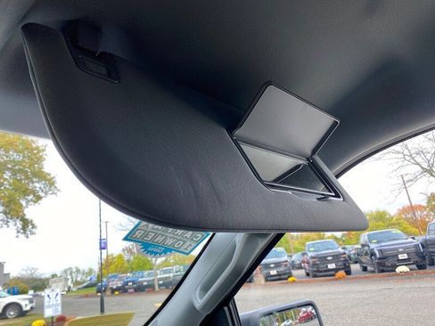 Certified 2022 Ford F150 XLT w/ Equipment Group 302A High image 58