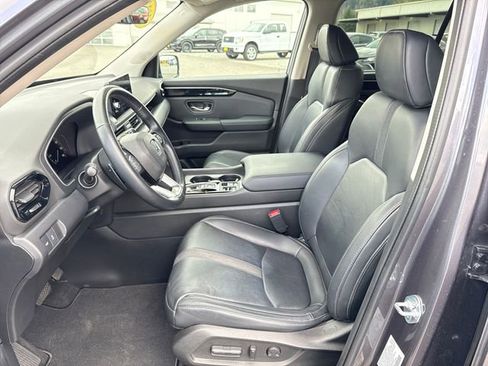 Used 2023 Honda Pilot EX-L image 15