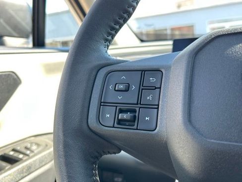 New 2026 Toyota RAV4 XLE Premium image 38