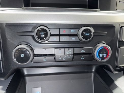 New 2026 Ford F350 XLT image 26