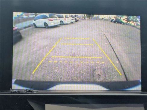 Used 2014 Honda Pilot EX-L image 13