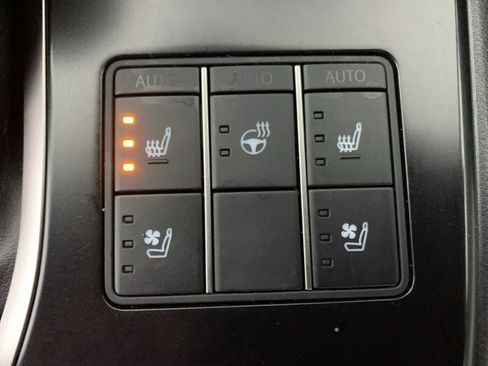 Used 2023 Lexus UX 250h AWD w/ Premium Package image 27