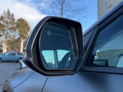 Used 2023 Hyundai Ioniq 5 SEL image 34