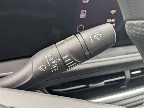 Used 2024 Buick Envista Preferred image 22