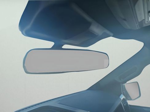 Used 2025 Ford F150 STX w/ Equipment Group 200A image 22