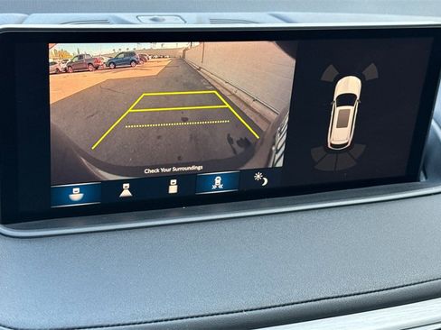 Certified 2023 Acura MDX SH-AWD w/ Technology Package image 27