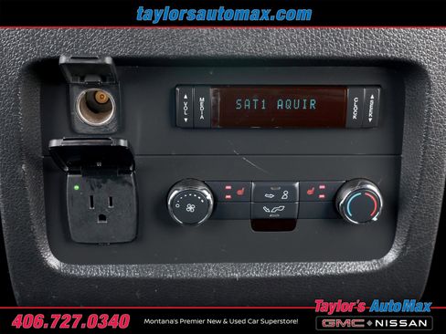 Used 2017 Ford Expedition Platinum image 38