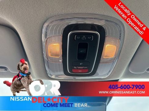 Used 2025 Hyundai Elantra SEL FWD image 25