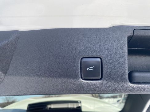 Used 2023 Ford Escape ST-Line Select w/ Tech Pack #2 image 23