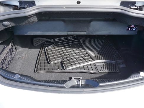 Used 2021 Mercedes-Benz C 300 Cabriolet image 25