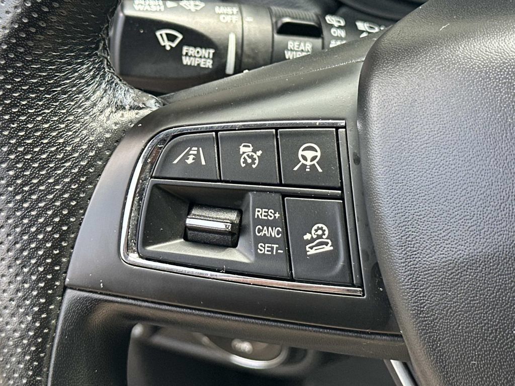 Used 2023 Maserati Levante GT AWD/4WD image 27