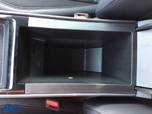 Used 2024 Chevrolet Blazer EV LT image 42