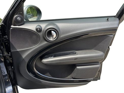 Used 2016 MINI Cooper Countryman S image 37