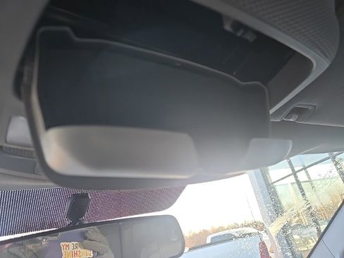 Used 2015 Ford F150 XLT image 67